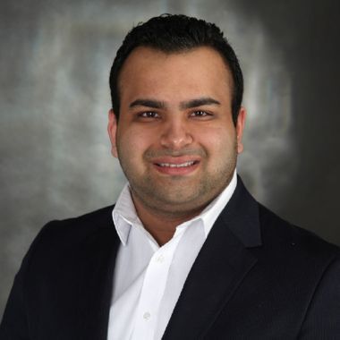 Bild aus abdulamir