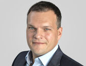 Bild Norman Frischmuth