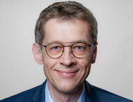 
                     Dr.
                     Andreas
                     Ikker
                