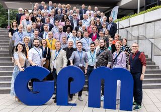 gruppenbild gpm aktiv 2024