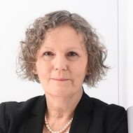 
                     Dr.
                     Tania
                     Hancke
                