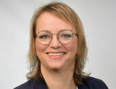 Bild Sabrina Meyer