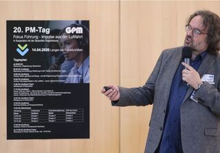 bild pm tag luftfahrt redner