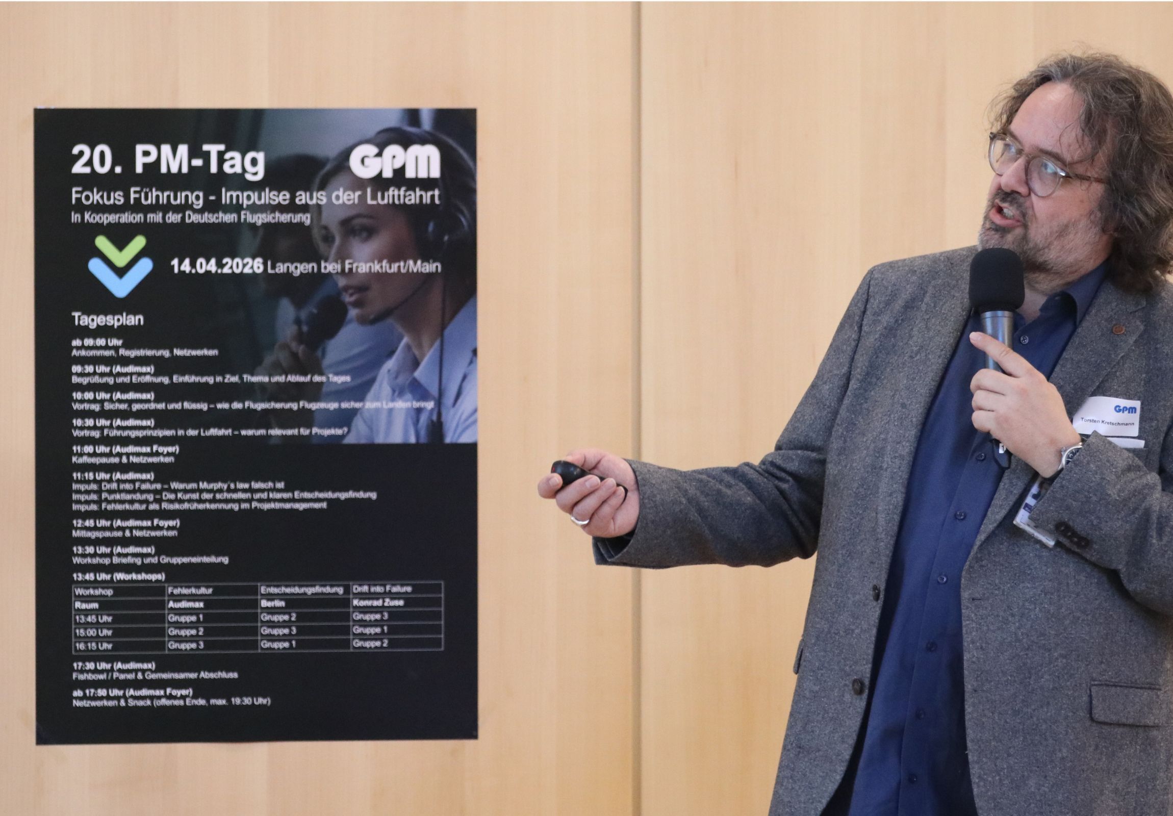 bild pm tag luftfahrt redner