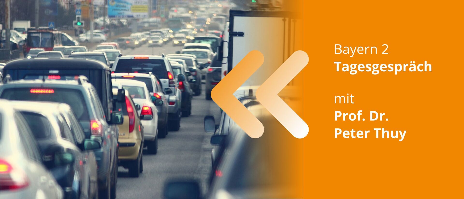 bild stau frankenschnellweg