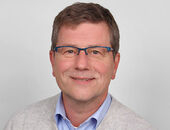 Bild Uwe Kopp