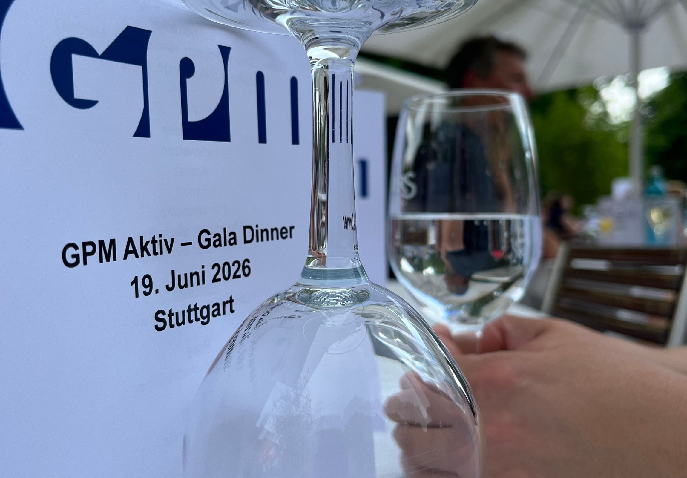 bild abendprogramm