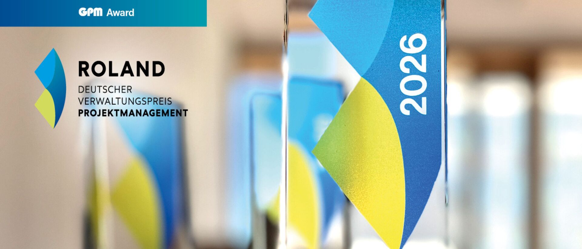 bild roland gpm award