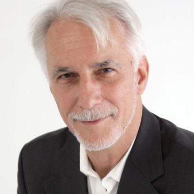 bild norman heydenreich
