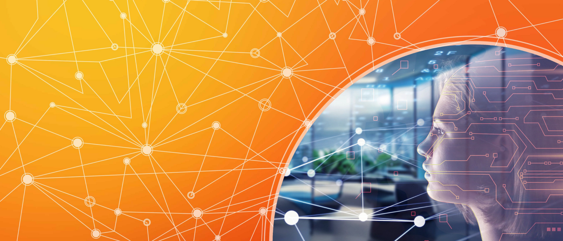 Bild der Fachgruppe "Gesellschaftliche Transformation" mit Link zum Artikel