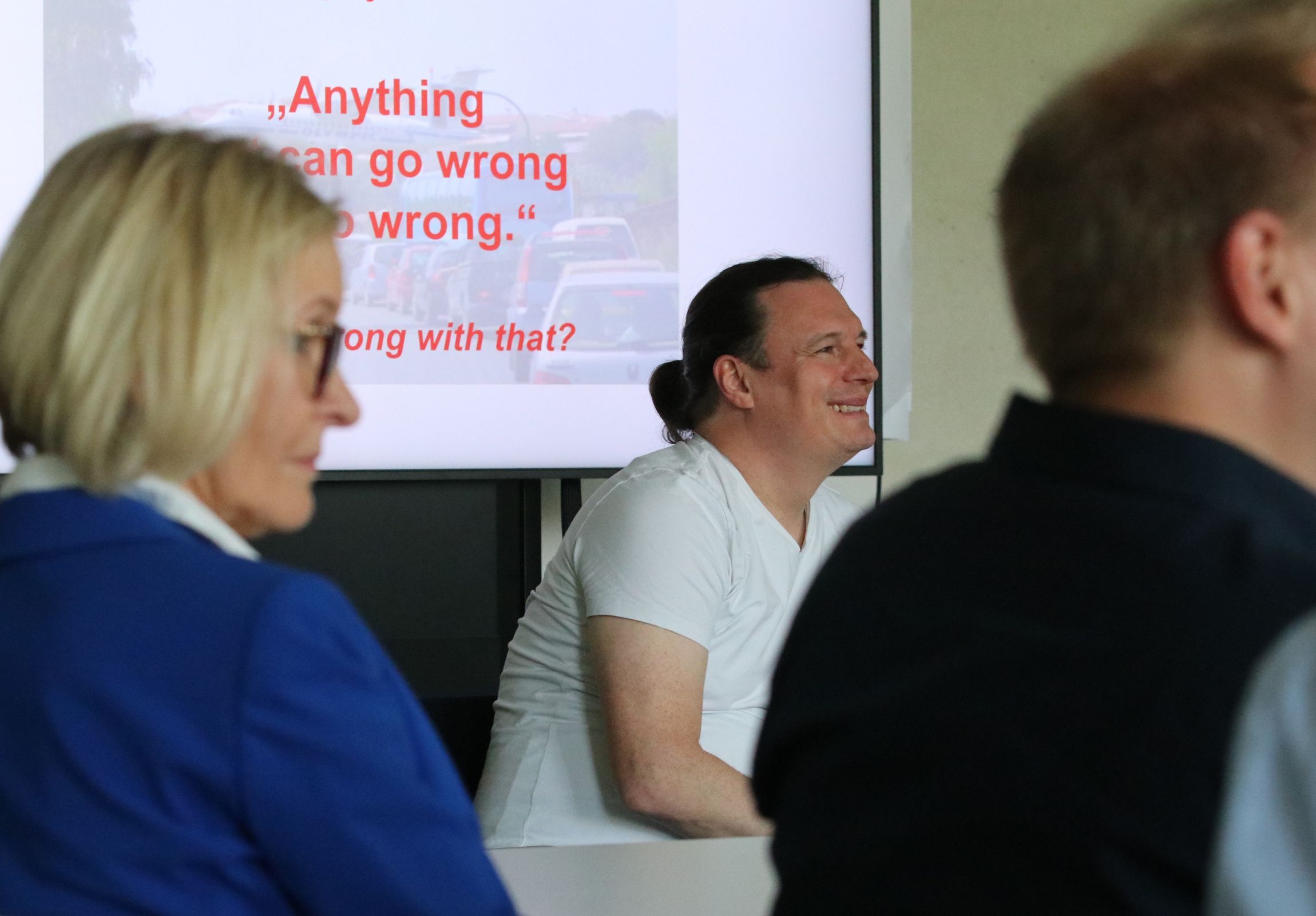 bild pm tag luftfahrt zuhörer