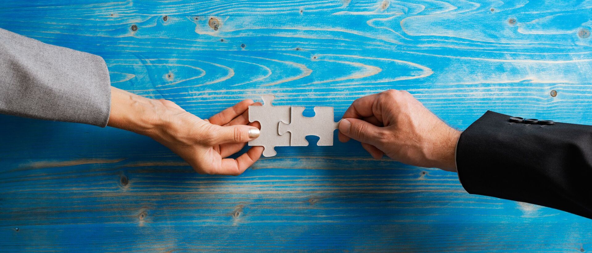Neue Fachgruppe „PM in der öffentlichen Verwaltung und digitale Transformation“ startet durch