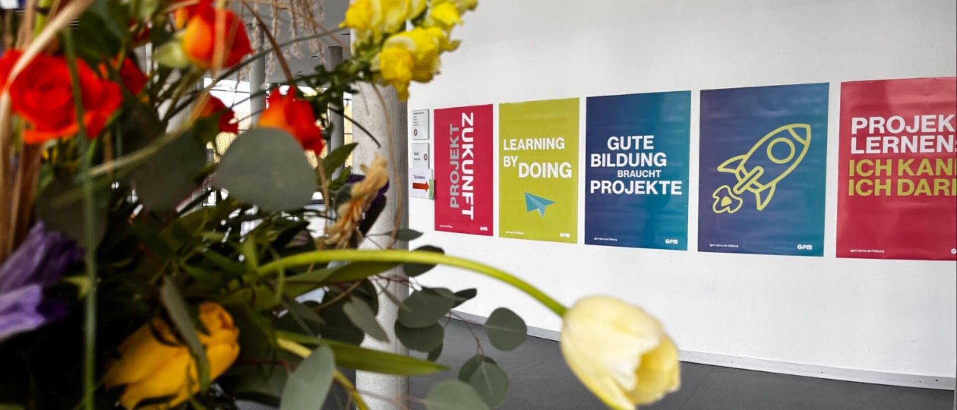 bild veranstaltung bildung