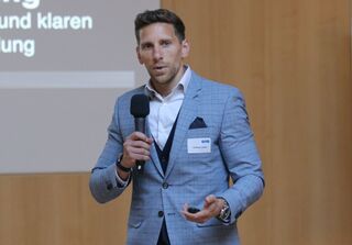 bild pm tag luftfahrt redner