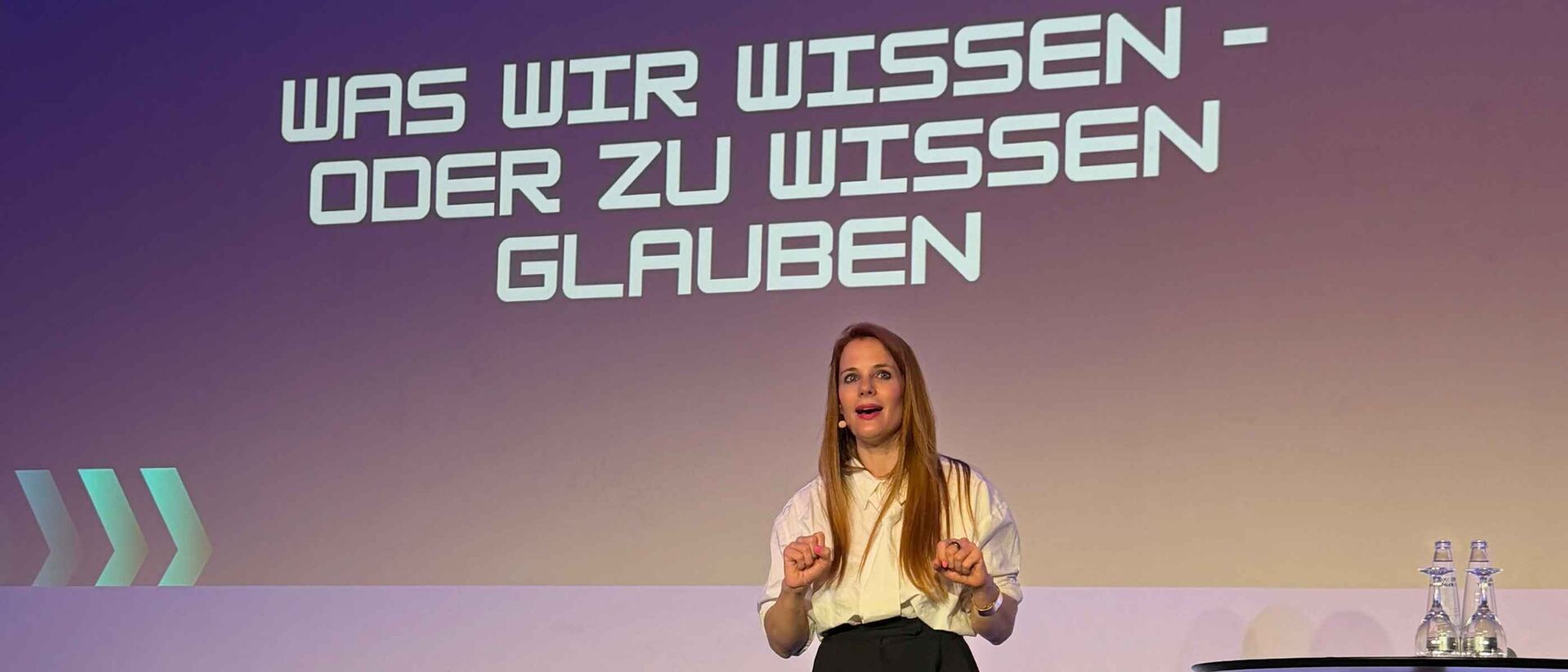 bild pm forum speaker