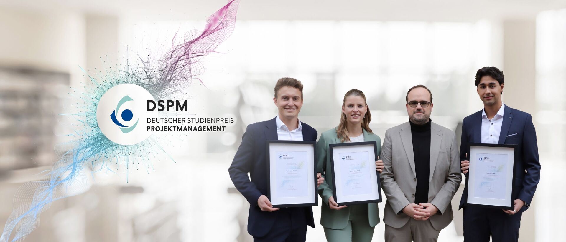 bild gewinner dspm gpm