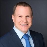 
                    
                     Stefan
                     Padevilla
                