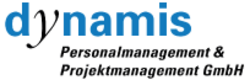 Logo Dynamis