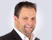 Bild Christian Brunner