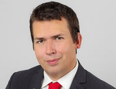 Bild Pieter Knauthe