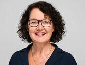 Bild Sabine Kapsammer