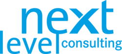 Logo Next Level Consulting