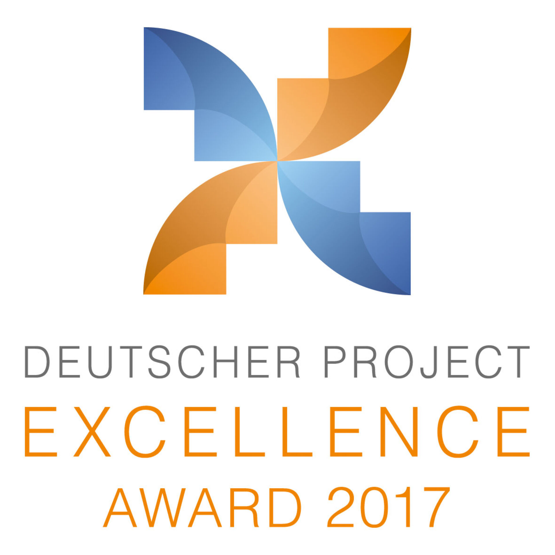bild logo