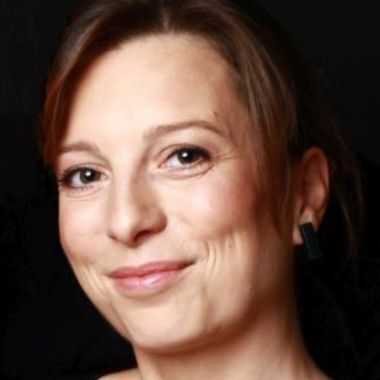 bild verena bergfors 