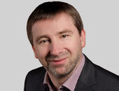 Bild Jörg Süggel