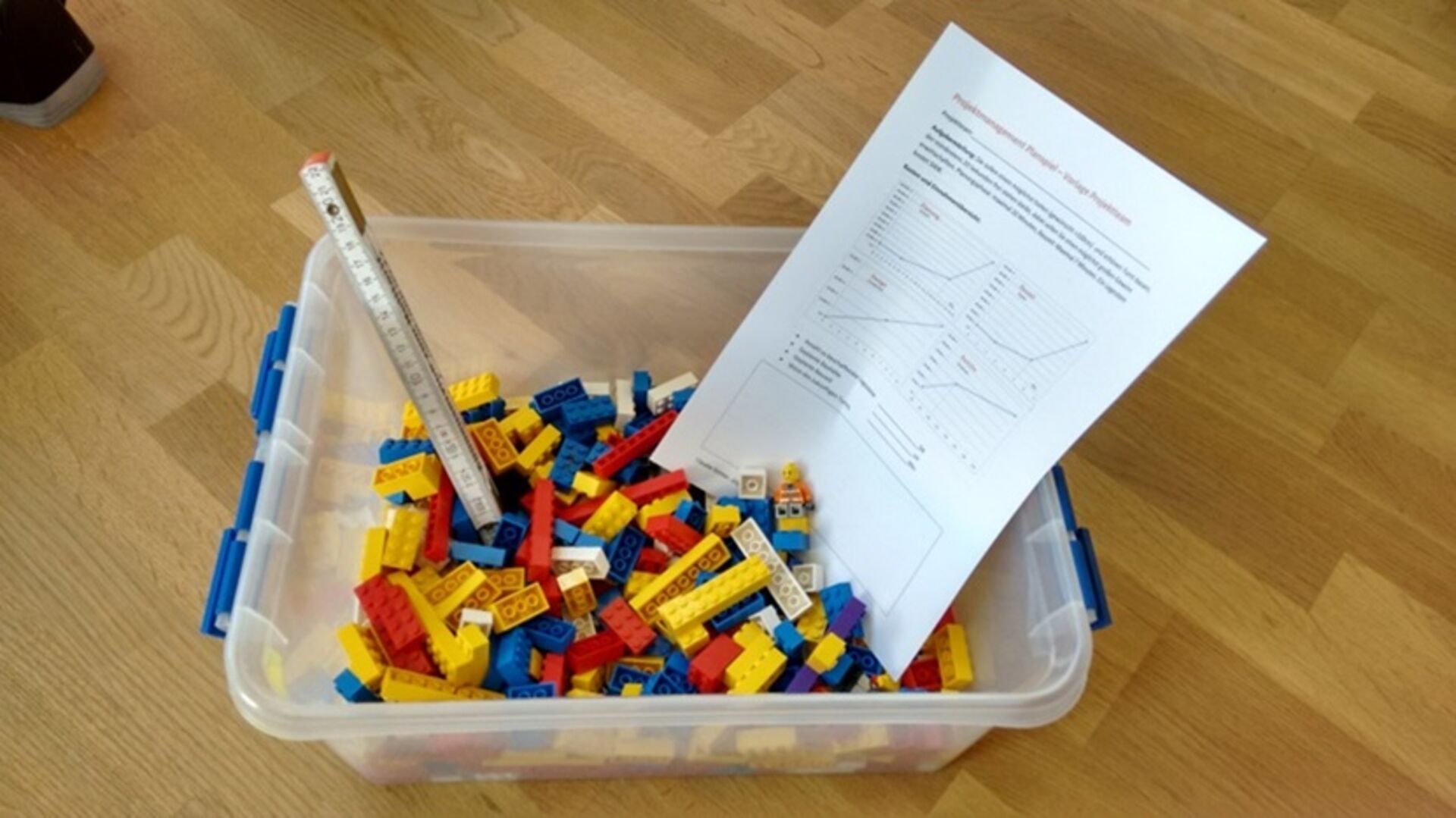 bild kiste lego
