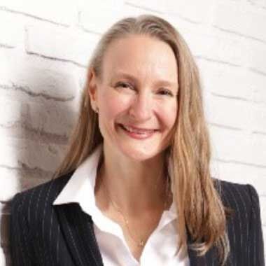 Bild Guénola Langenberg