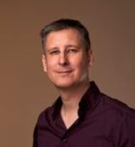 
                    
                     Christoph
                     Schauder
                
