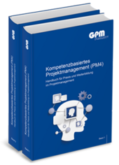 bild PM 4 bundle