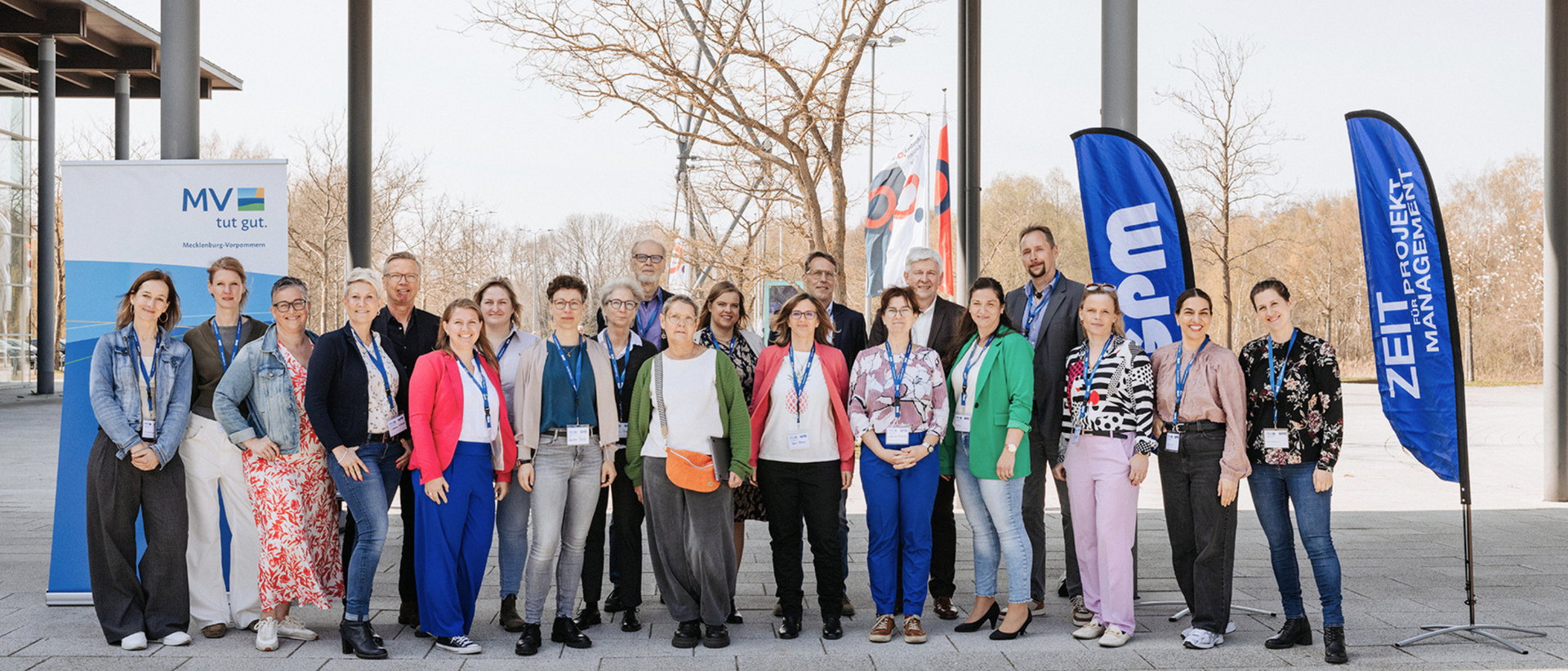 bild tagung gruppenfoto