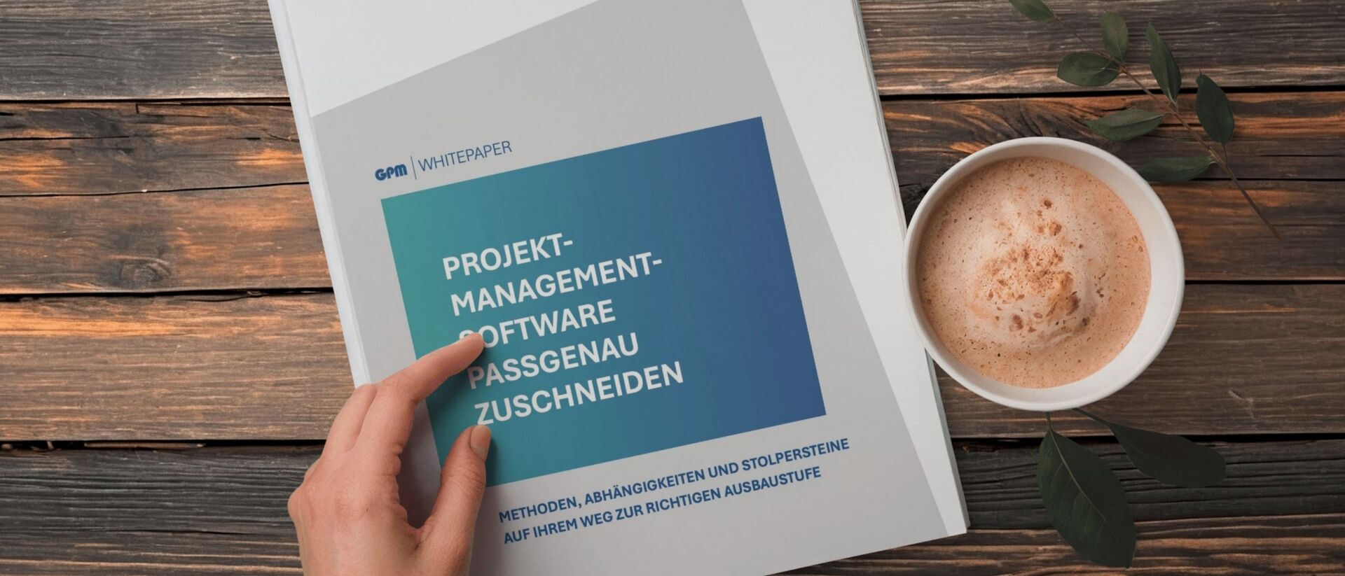 bild cover whitepaper