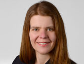 Bild Sabine Lehnert
