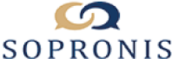 Logo Sopronis