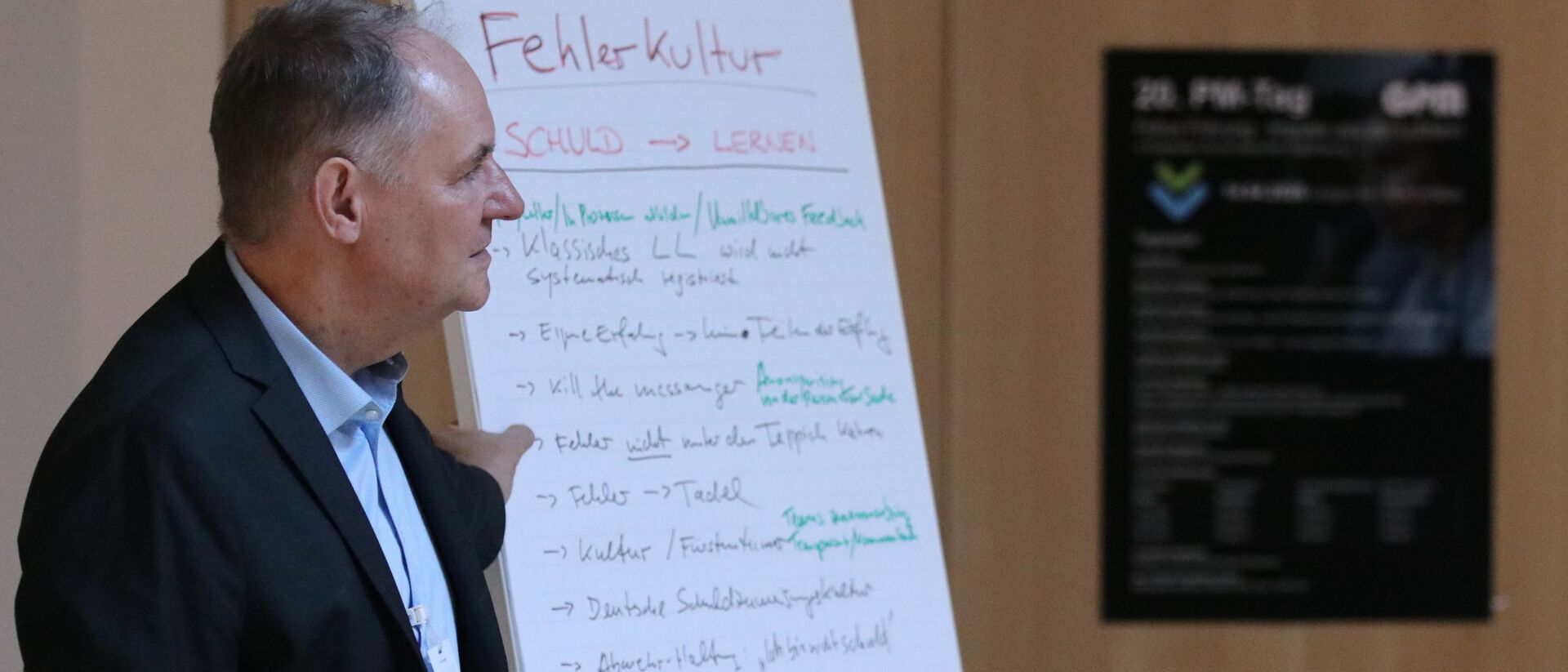 bild pm tag luftfahrt redner