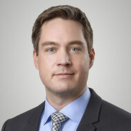
                     Prof. Dr.
                     Helge
                     Wild
                