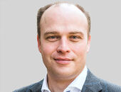 Bild Heiko Ahrens