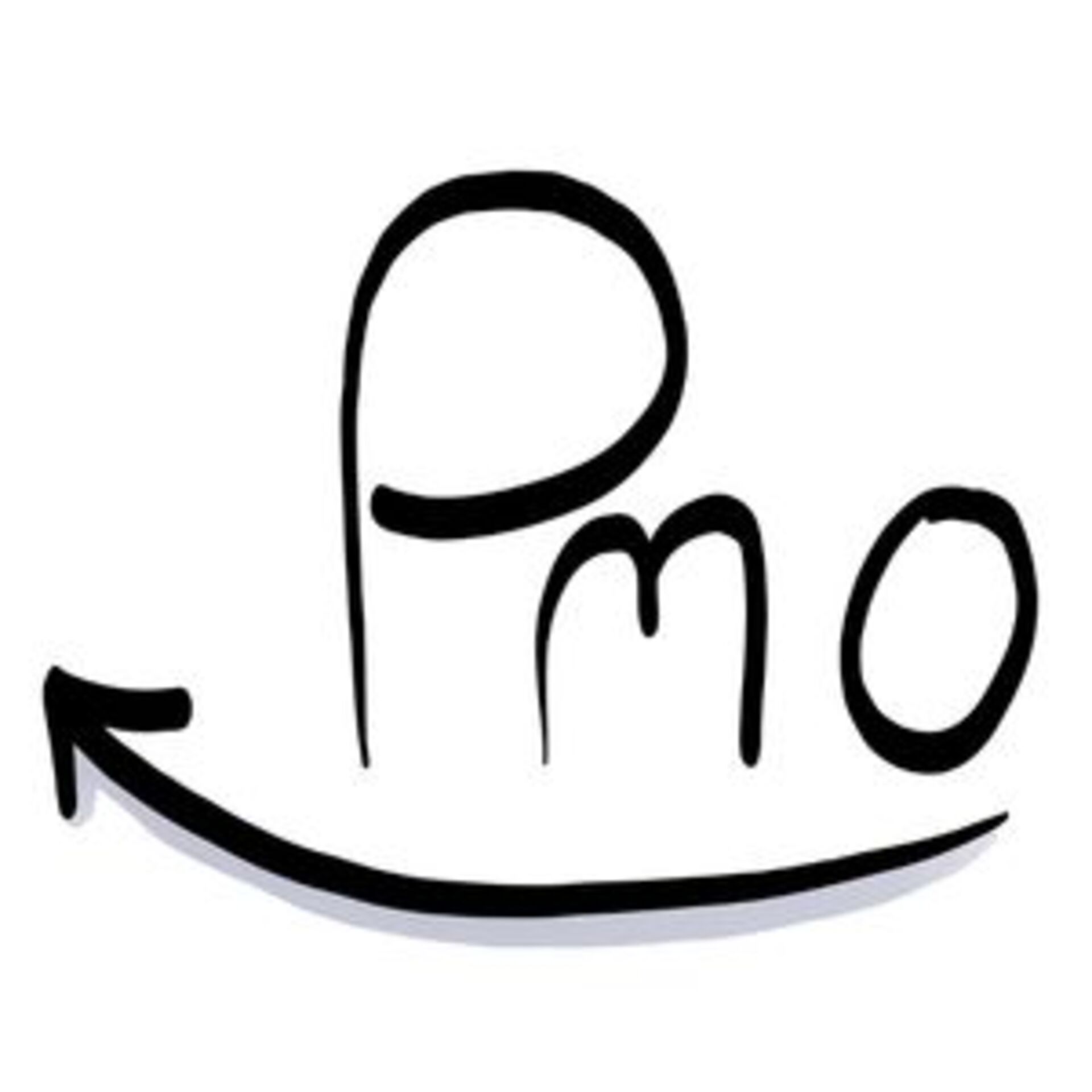 bild grafik pmo