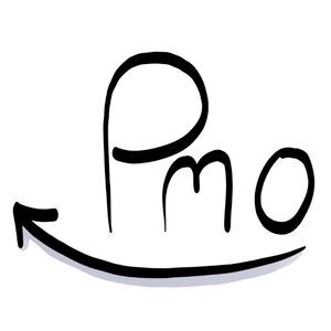 bild grafik pmo