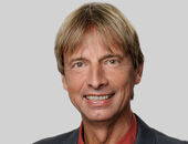 Bild Christoph Jelitto