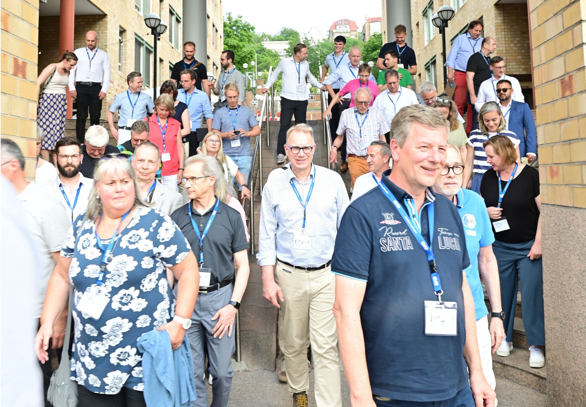 bild gruppenfoto