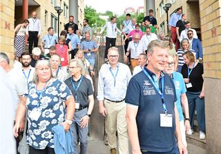 bild gruppenfoto
