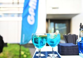 bild nuedigital sommertour