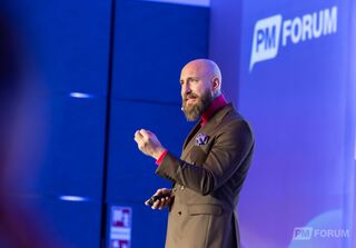 bild pm forum 2026 tag 2