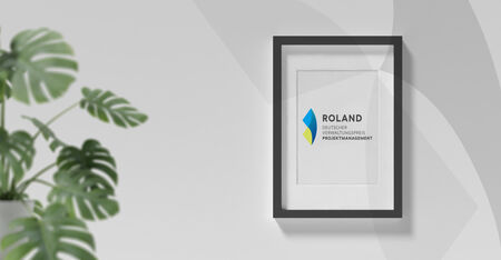 header roland award