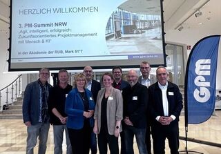 bild pm summit