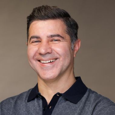 Dirbanis Kontantin Referierender GPM e.V.